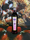 Liquore alle Amarene - Il Castagneto