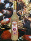 Liquore alla Castagna - Il Castagneto