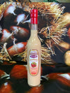 Liquore alla Fragola - Il Castagneto