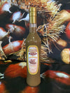 Liquore alla Nocciola - Il Castagneto