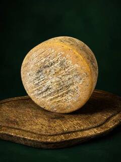 Formaggio dei Briganti